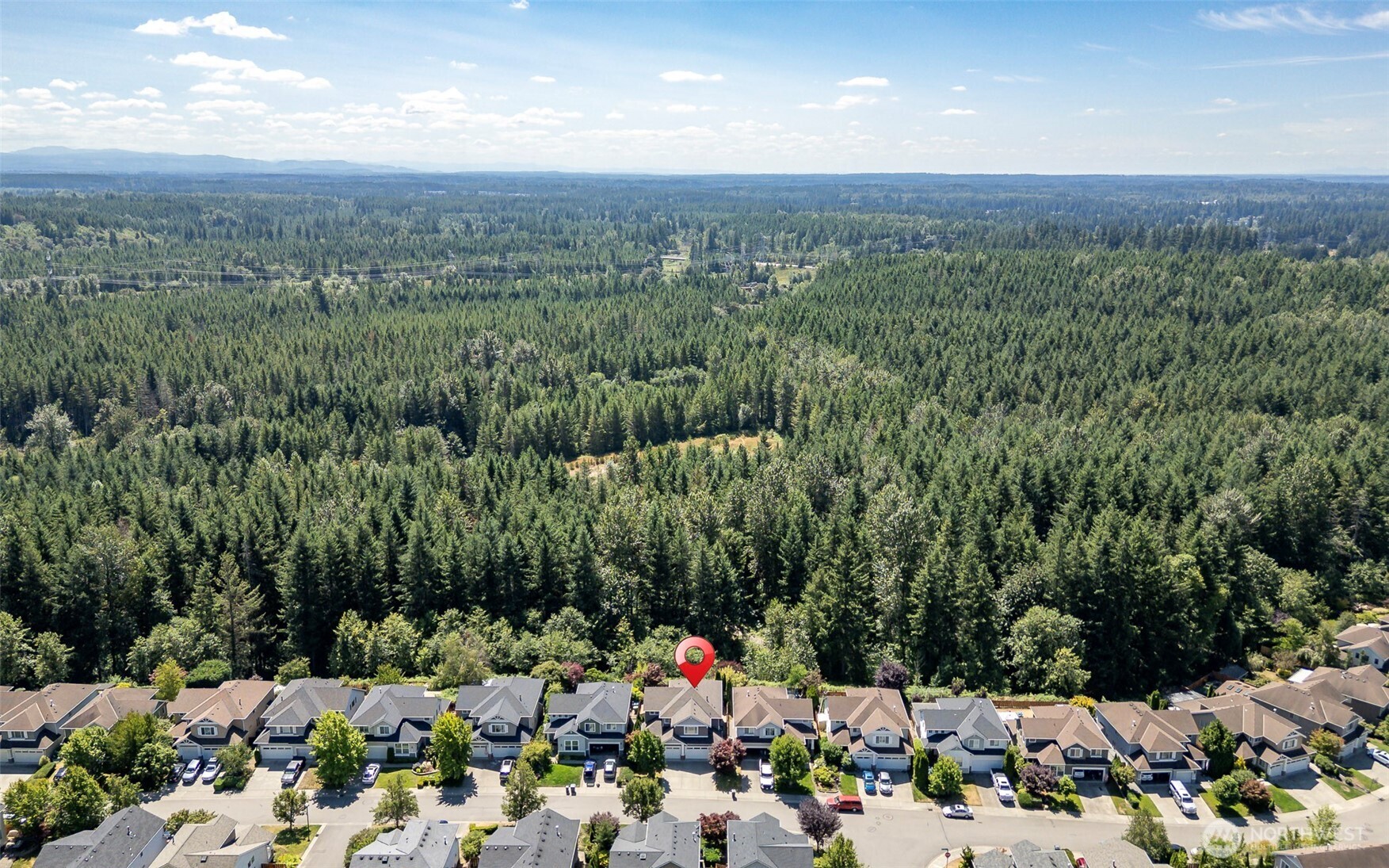 28011 Maple Ridge Way Southeast Maple Valley, WA 98038 - Photo 36 of 39