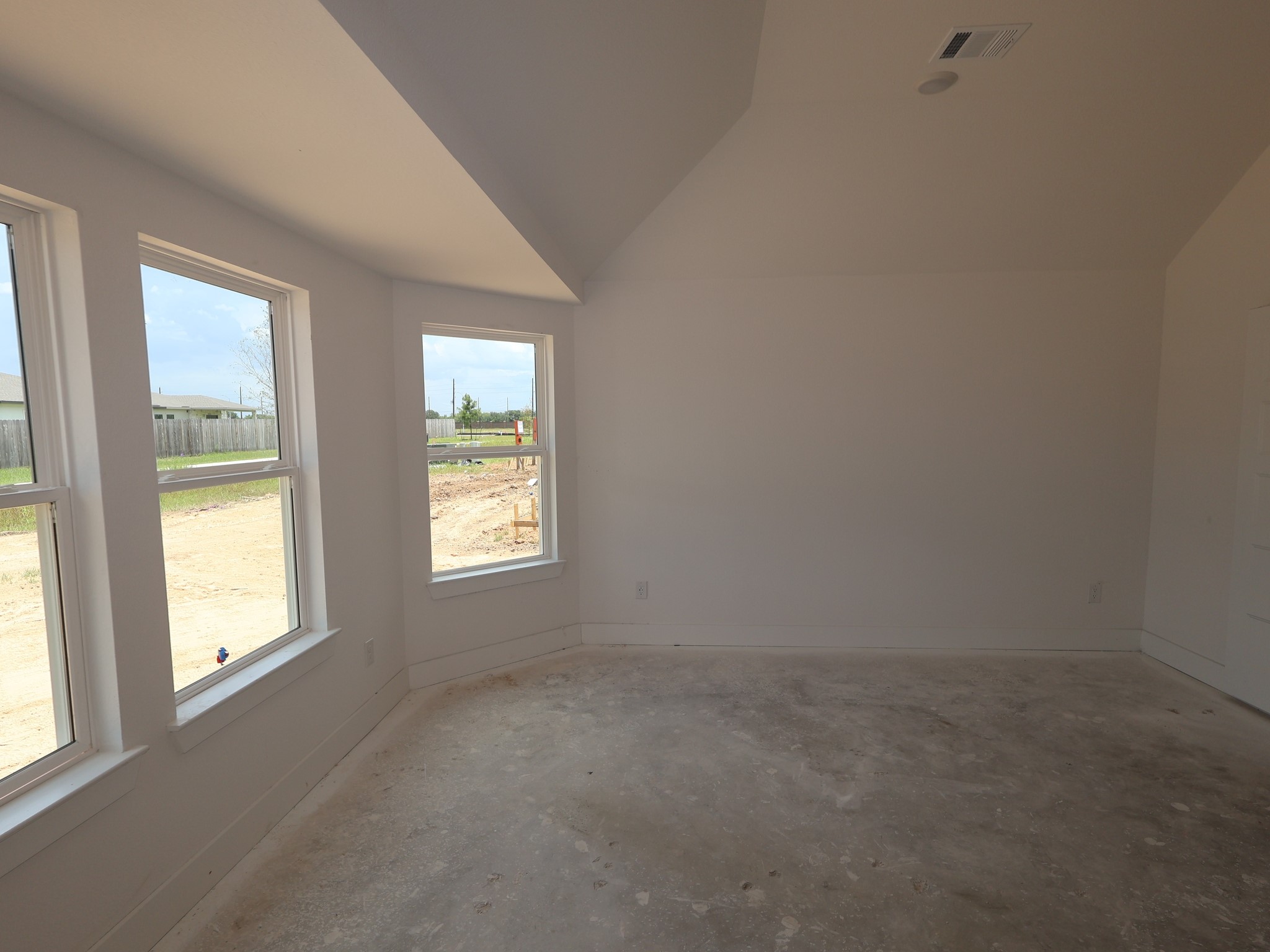 1815 Sleeping Hls Drive Rosenberg, TX 77471 - Photo 6 of 14