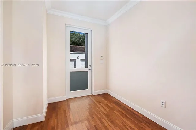 $9,000 | 1109 Campo Sano Avenue, Coral Gables, FL 33146