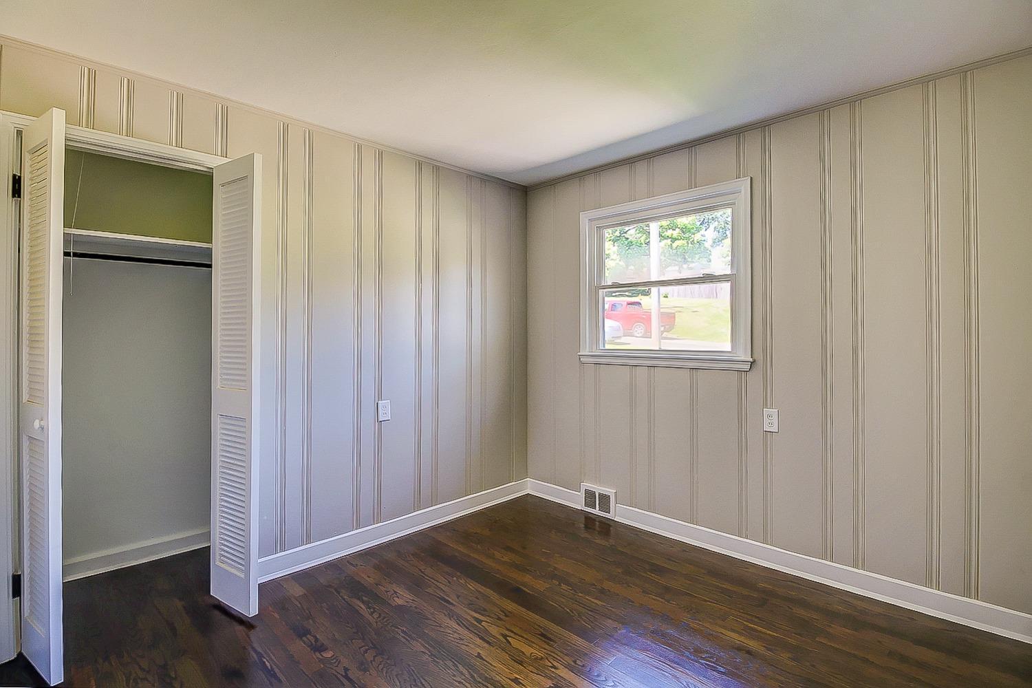 635 Columbia Road Hamilton, OH 45013 - Photo 19 of 33 Gallery Image 19