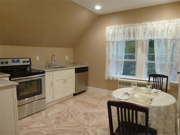 5 Larchmont Road Salem, MA 01970 - Photo 1 of 15 Gallery Image 1