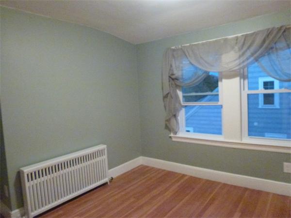 5 Larchmont Road Salem, MA 01970 - Photo 11 of 15 Gallery Image 11