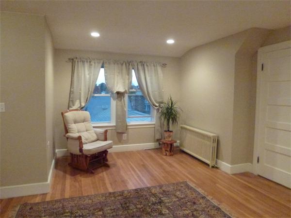 5 Larchmont Road Salem, MA 01970 - Photo 12 of 15 Gallery Image 12