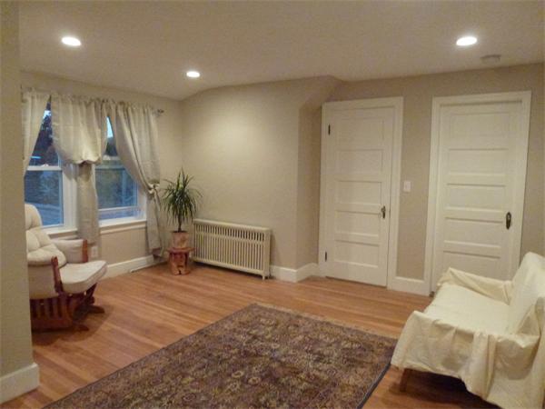 5 Larchmont Road Salem, MA 01970 - Photo 13 of 15 Gallery Image 13