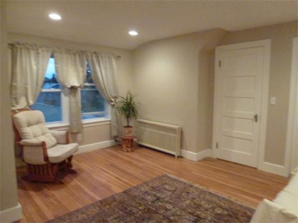 5 Larchmont Road Salem, MA 01970 - Photo 14 of 15 Gallery Image 14