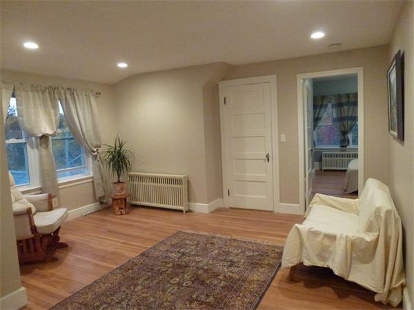 5 Larchmont Road Salem, MA 01970 - Photo 2 of 15 Gallery Image 2