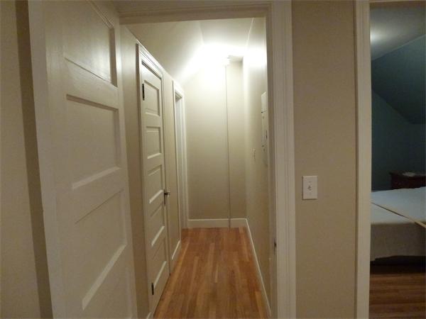 5 Larchmont Road Salem, MA 01970 - Photo 3 of 15 Gallery Image 3