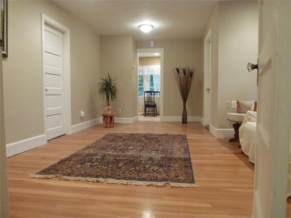 5 Larchmont Road Salem, MA 01970 - Photo 4 of 15 Gallery Image 4