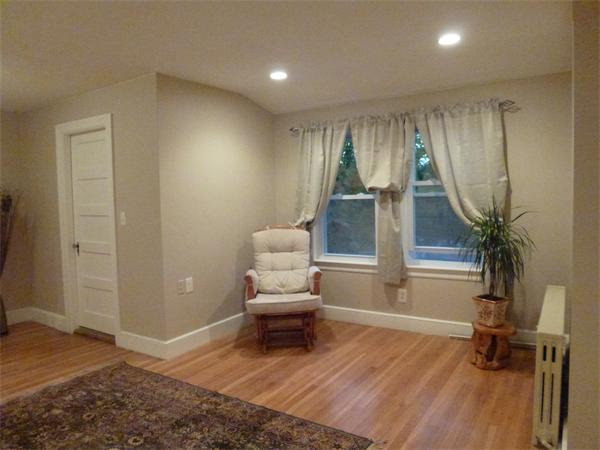 5 Larchmont Road Salem, MA 01970 - Photo 5 of 15 Gallery Image 5