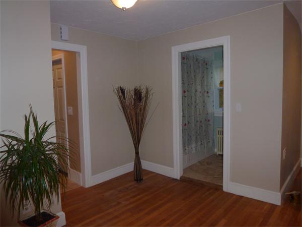 5 Larchmont Road Salem, MA 01970 - Photo 8 of 15 Gallery Image 8