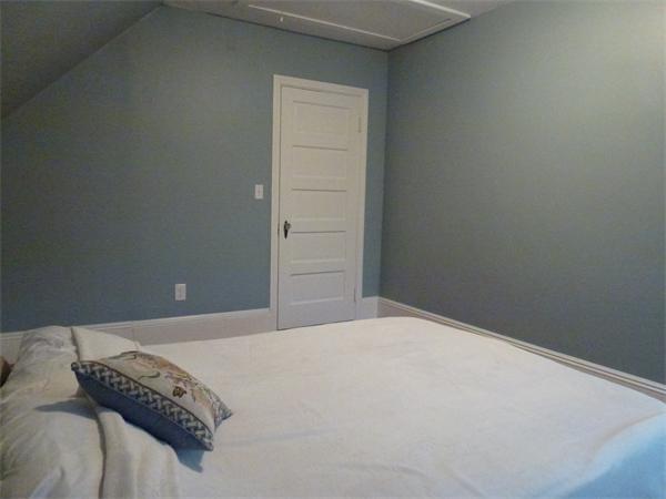 5 Larchmont Road Salem, MA 01970 - Photo 10 of 15 Gallery Image 10