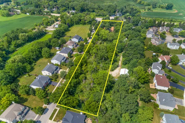 $599,500 | 36461 Highway 45, Lake Villa, IL 60046