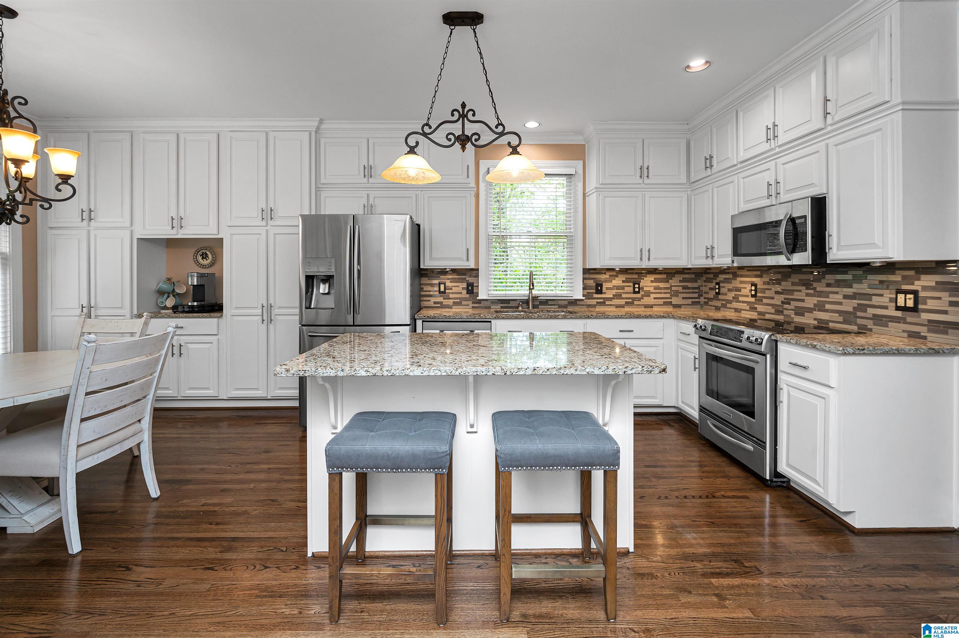 278 Trace Ridge Road Hoover, AL 35244 - Photo 4 of 43 Gallery Image 4