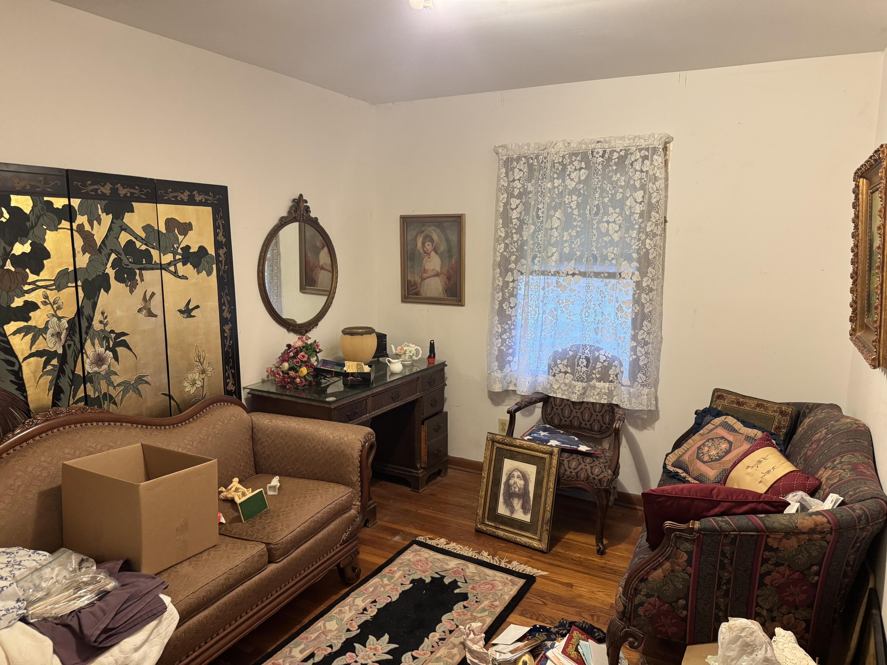 2448 Derr Road Springfield, OH 45503 - Photo 9 of 15