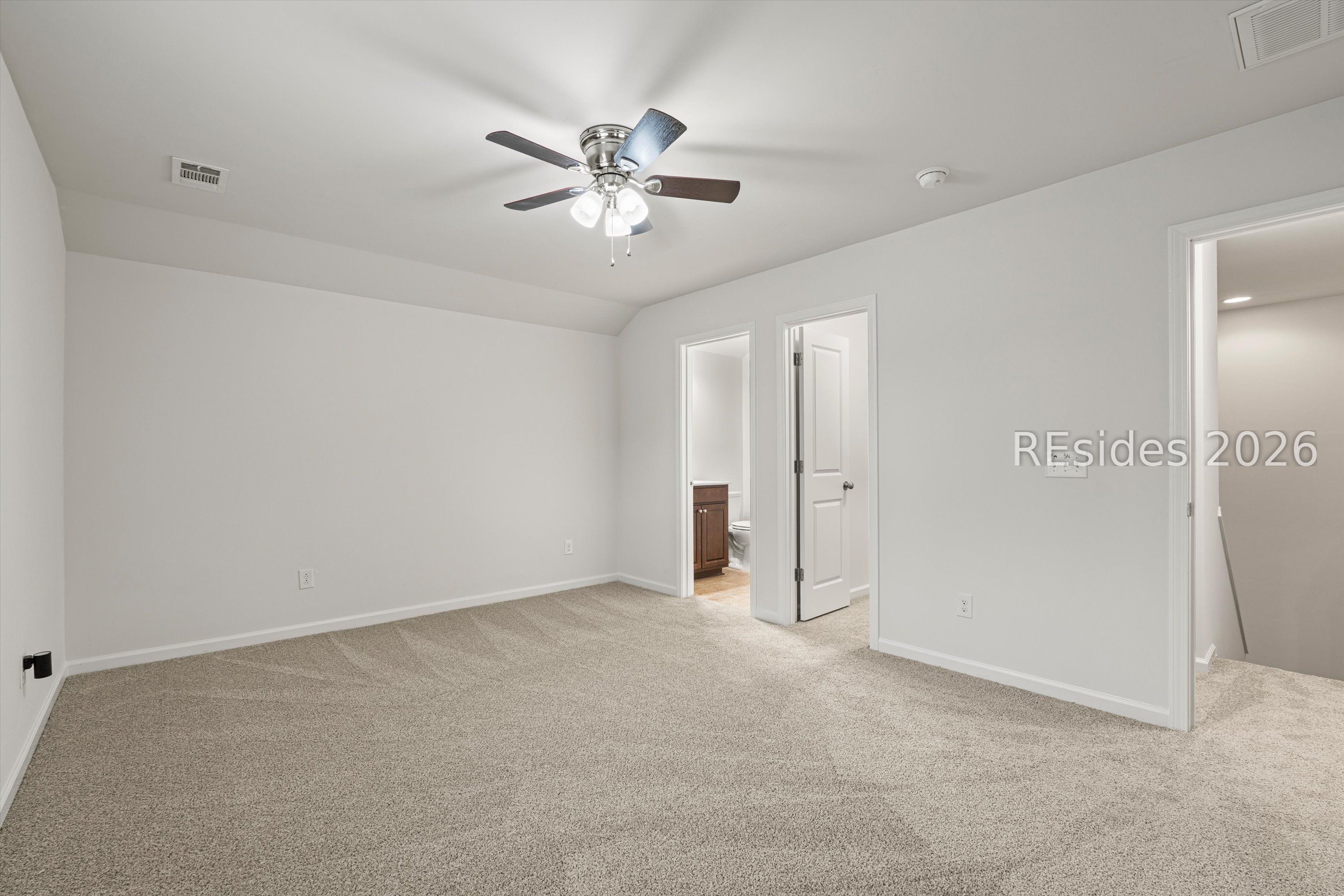 56 Augustine Road Bluffton, SC 29910 - Photo 23 of 51