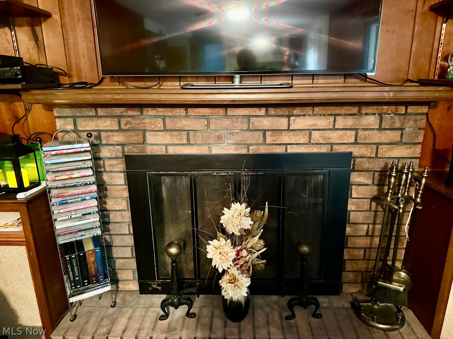 38515 Sugar Ridge Road North Ridgeville, OH 44039 - Photo 11 of 32 Gallery Image 11