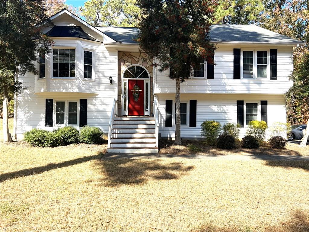 18 Ranger Road Southeast Cartersville, GA 30121 - Photo 1 of 1 Gallery Image 1