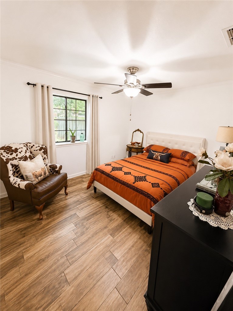 7674 Dallas Street Corpus Christi, TX 78413 - Photo 12 of 20