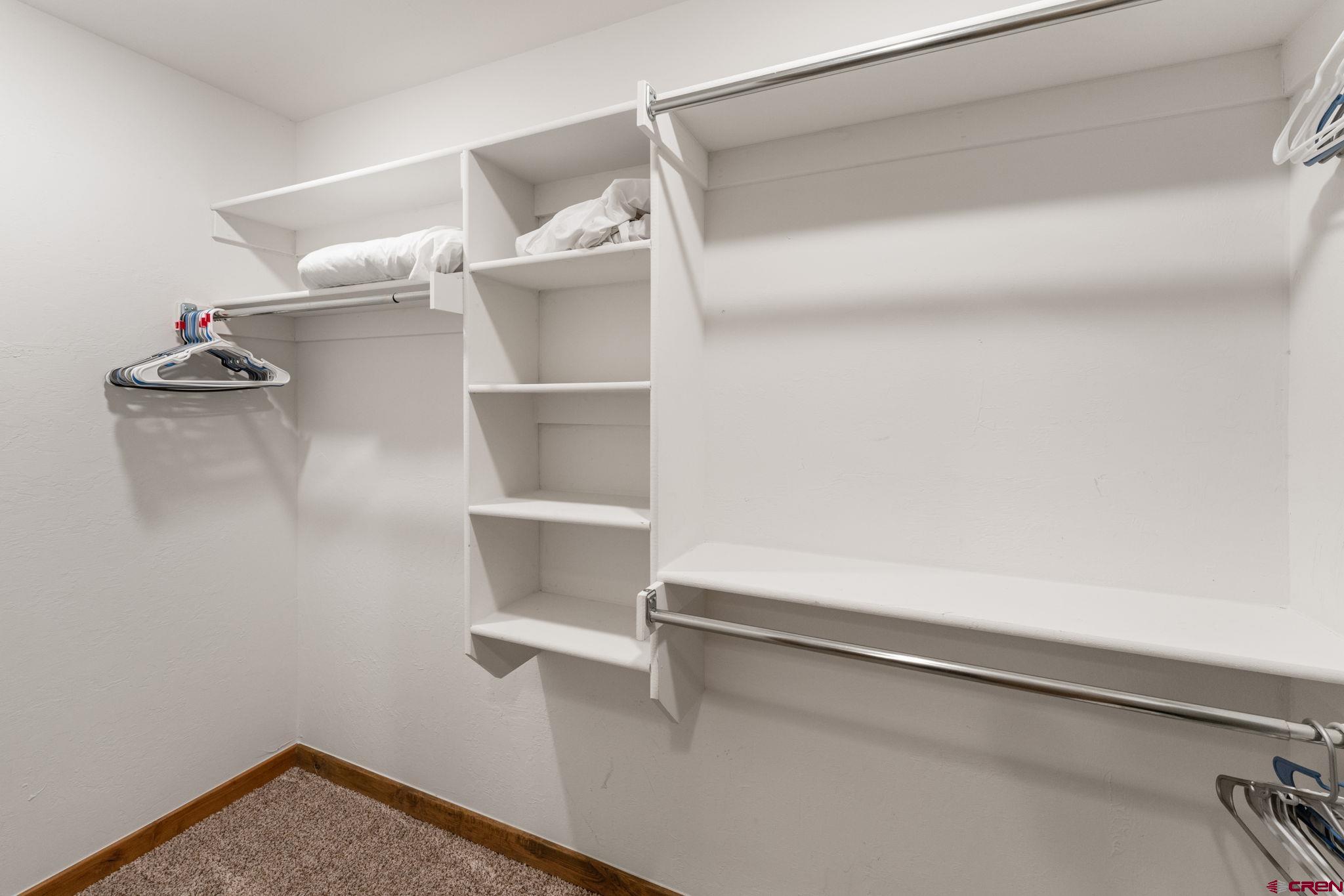 100 Teocalli Road, Unit 2 Crested Butte, CO 81224 - Photo 17 of 35