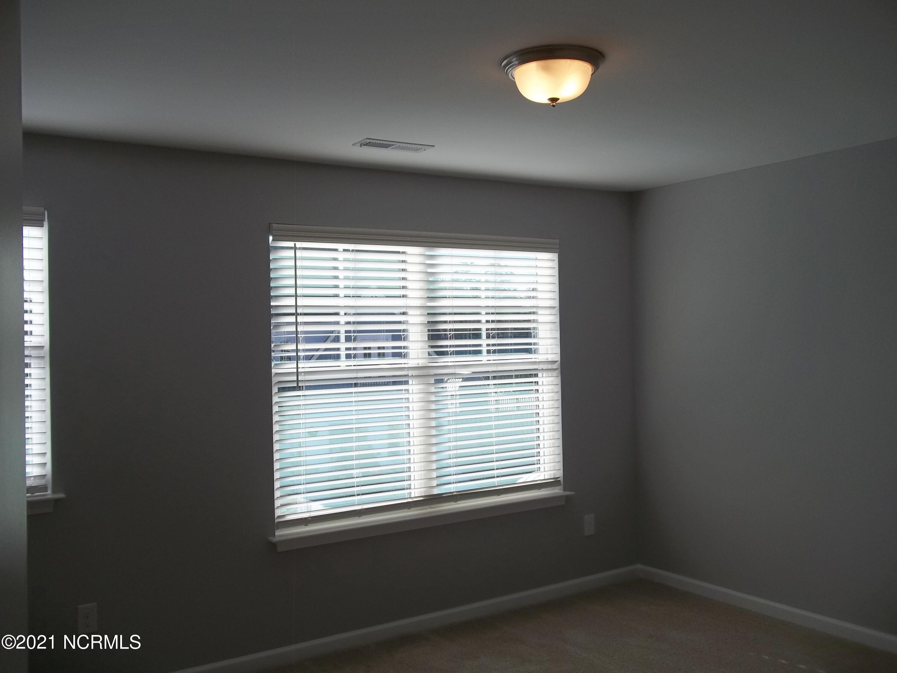 505 Trellis Road Hampstead, NC 28443 - Photo 27 of 66 100_3409