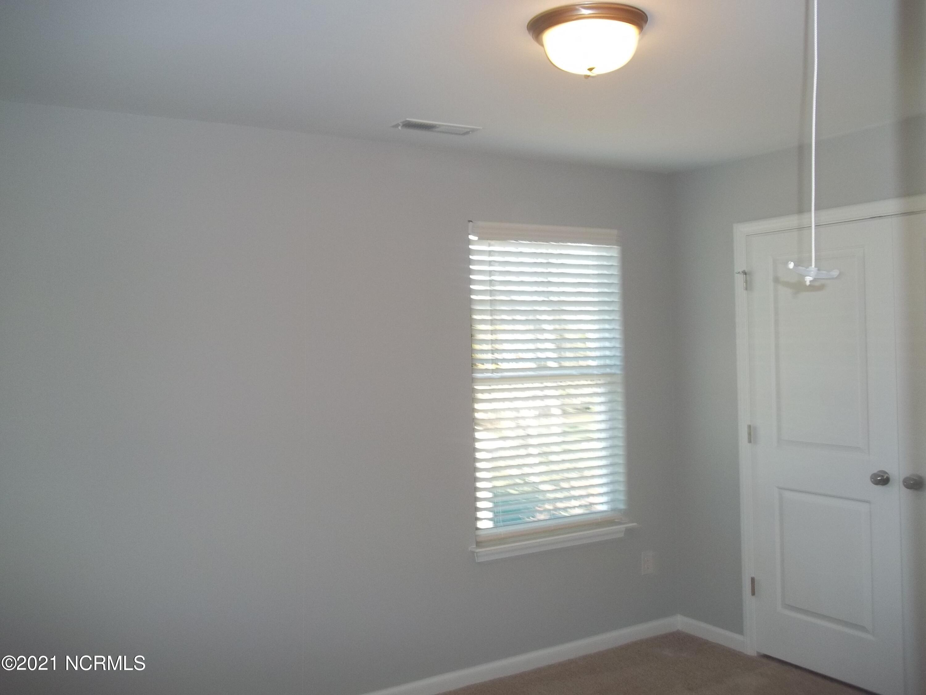 505 Trellis Road Hampstead, NC 28443 - Photo 28 of 66 100_3410