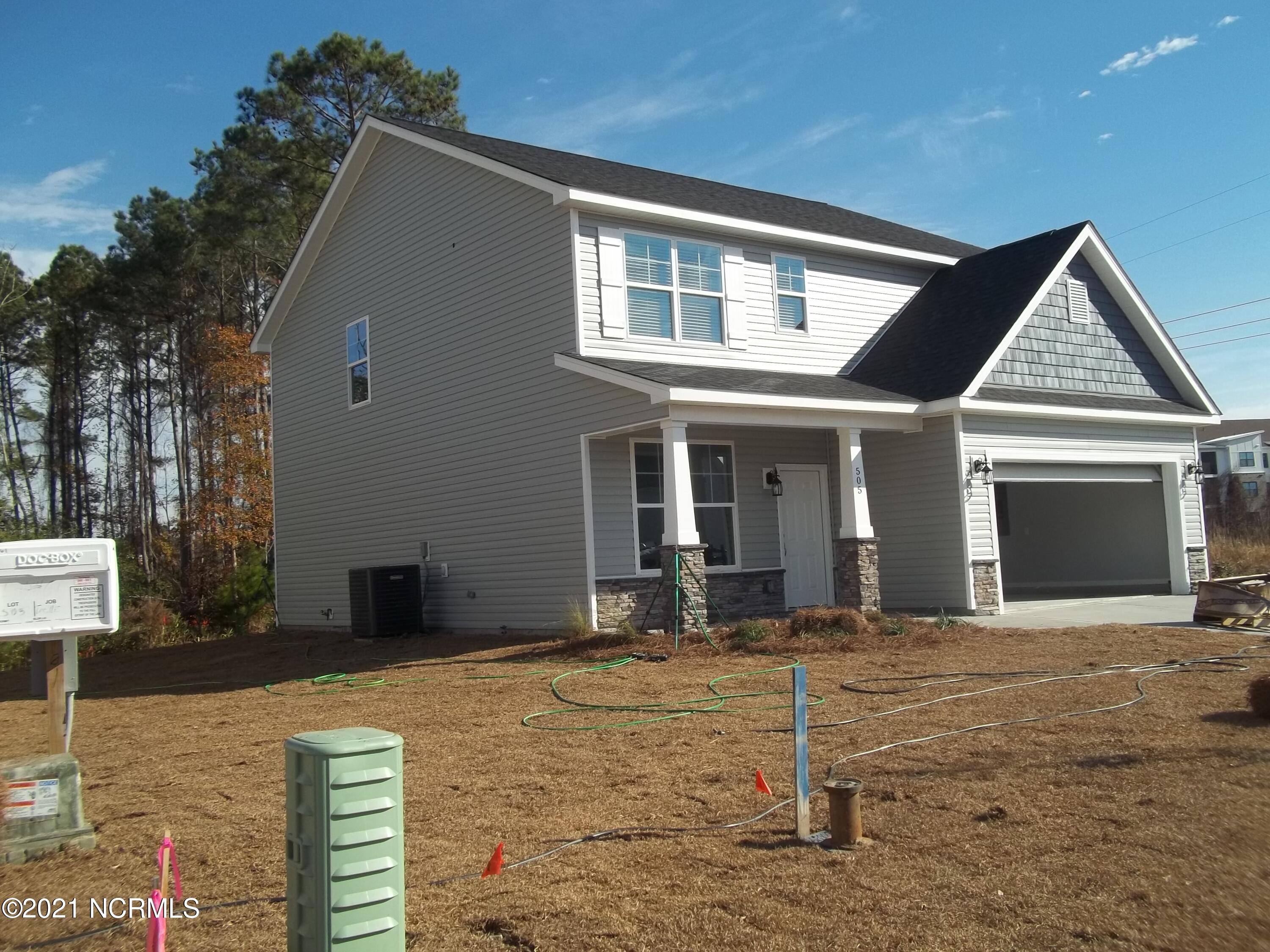 505 Trellis Road Hampstead, NC 28443 - Photo 3 of 66 100_3296