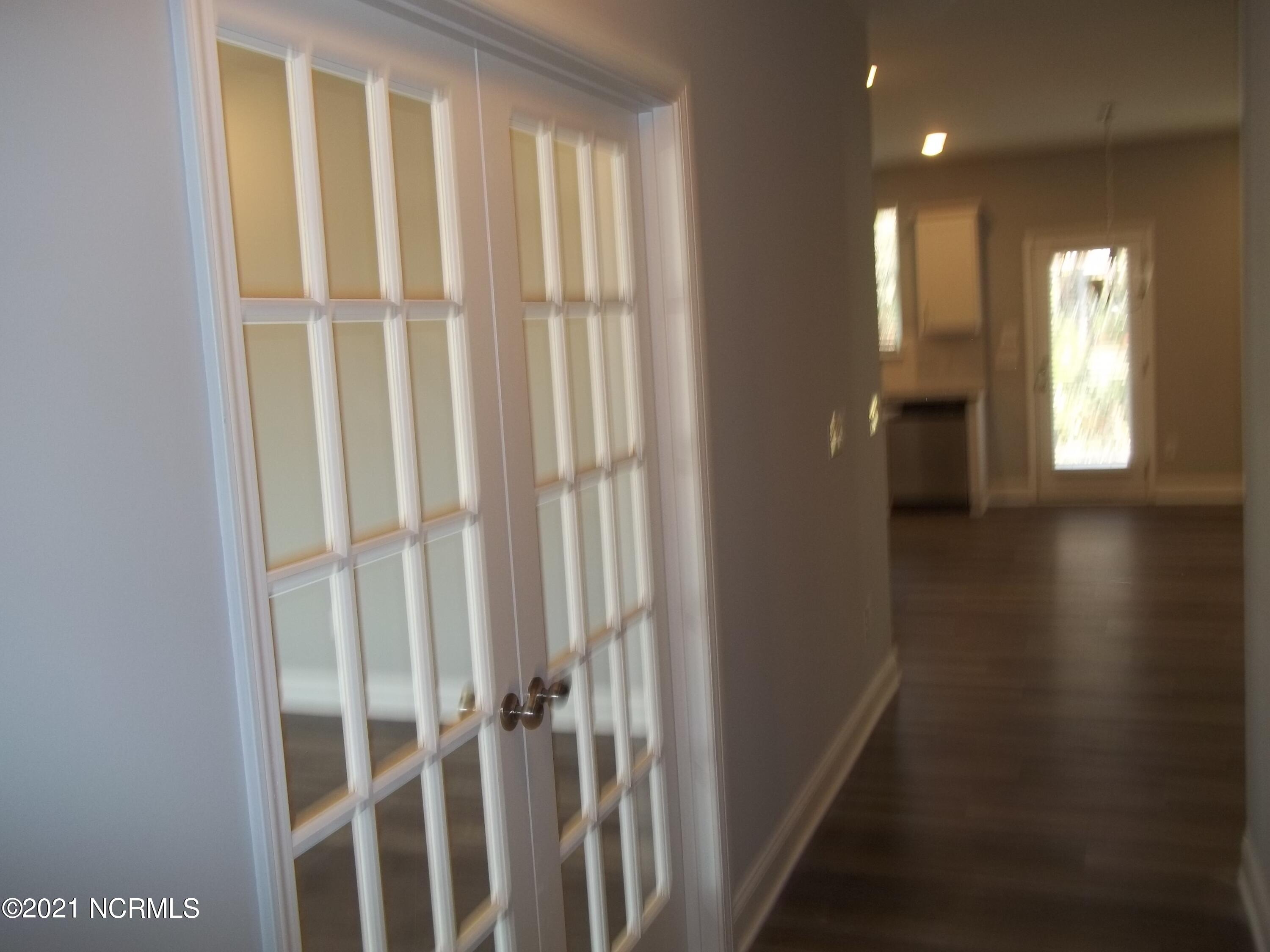 505 Trellis Road Hampstead, NC 28443 - Photo 10 of 66 100_3297