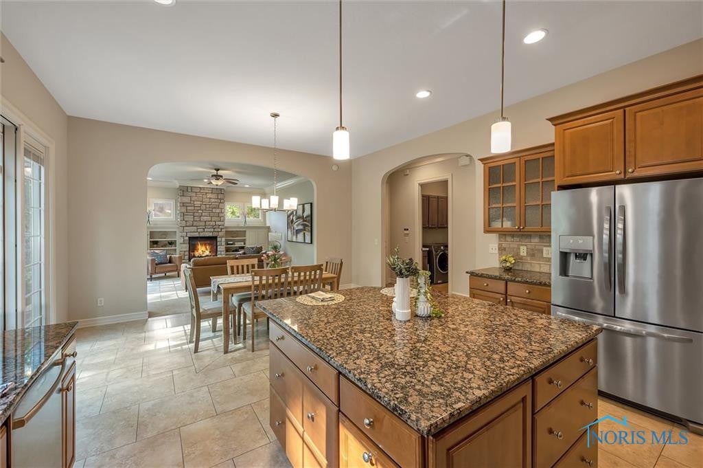 4158 Back Ridge Way Monclova, OH 43542 - Photo 25 of 50 Gallery Image 25