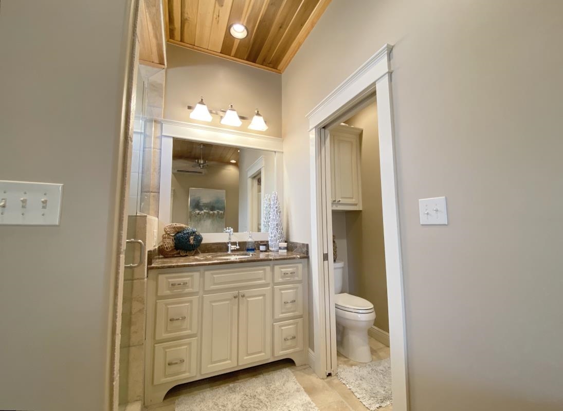 28888 Canal Road, Unit 52 Orange Beach, AL 36561 - Photo 6 of 24