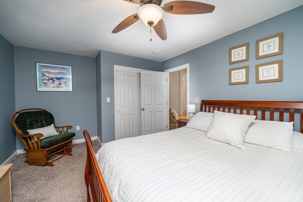 504 Maple Street Franklin, MA 02038 - Photo 14 of 39 Gallery Image 14