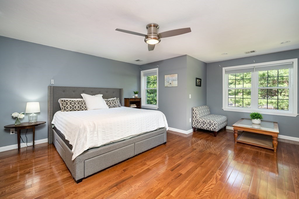 504 Maple Street Franklin, MA 02038 - Photo 22 of 39 Gallery Image 22