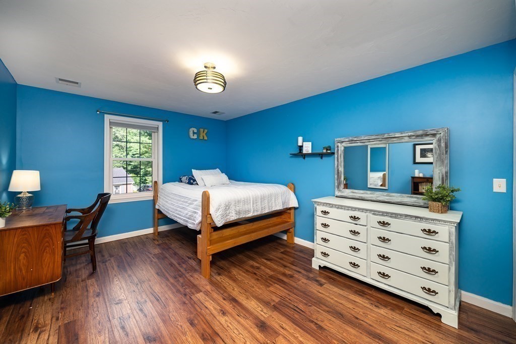 504 Maple Street Franklin, MA 02038 - Photo 27 of 39 Gallery Image 27