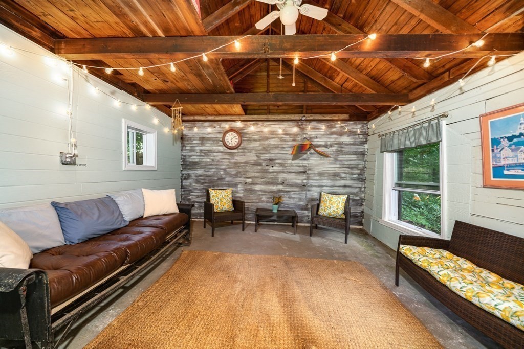 504 Maple Street Franklin, MA 02038 - Photo 31 of 39 Gallery Image 31
