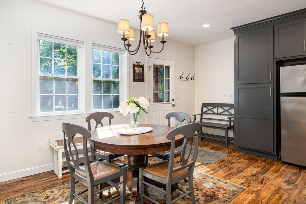 504 Maple Street Franklin, MA 02038 - Photo 8 of 39 Gallery Image 8