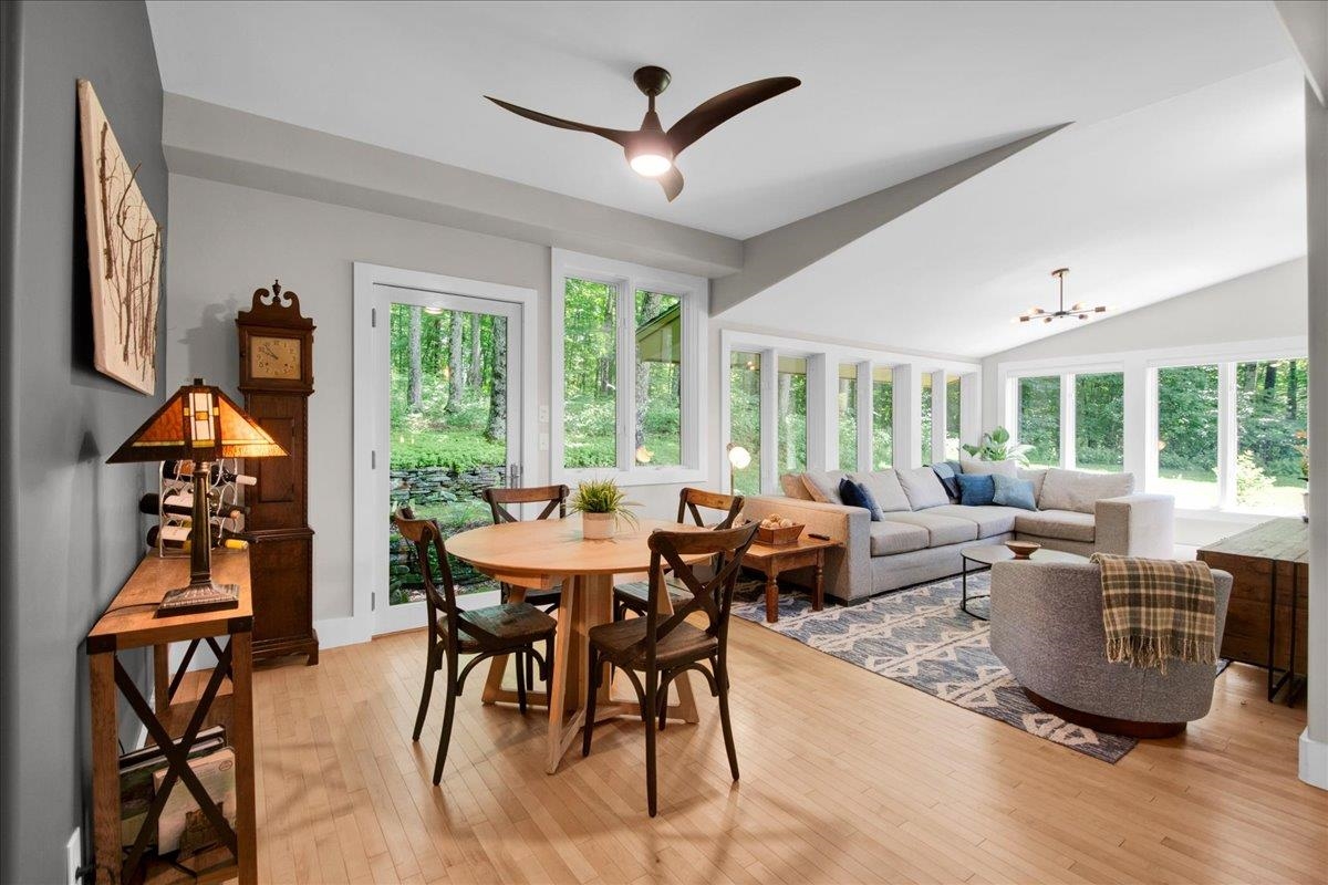 4359 Hollister Hill Road Marshfield, VT 05658 - Photo 2 of 59