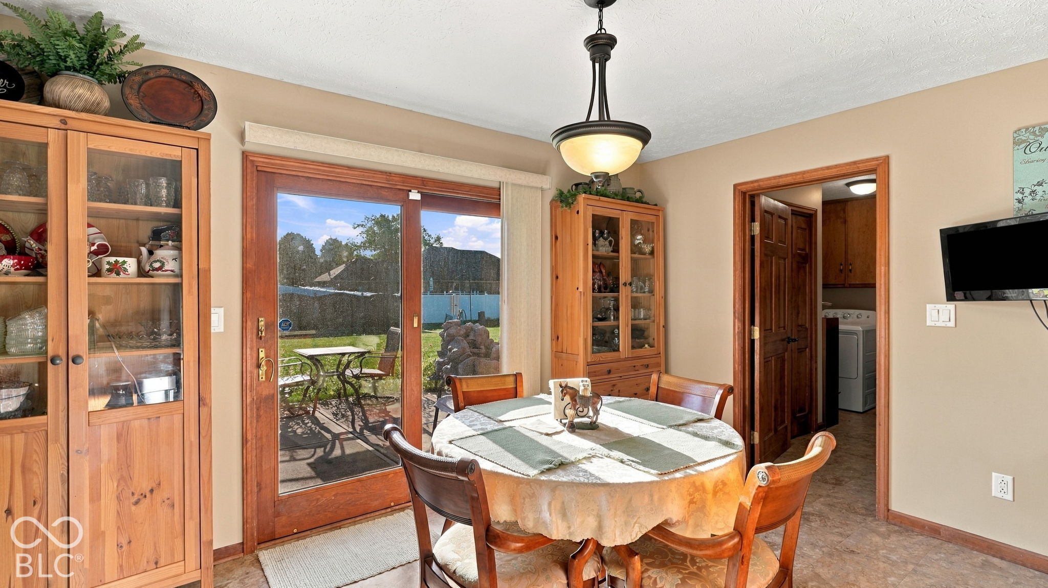 842 Deerfield Road Anderson, IN 46012 - Photo 20 of 45 Gallery Image 20