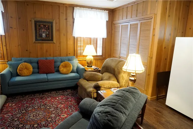 $272,800 | 713 Magnolia Drive, Waycross, GA 31501