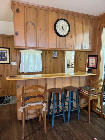 $272,800 | 713 Magnolia Drive, Waycross, GA 31501