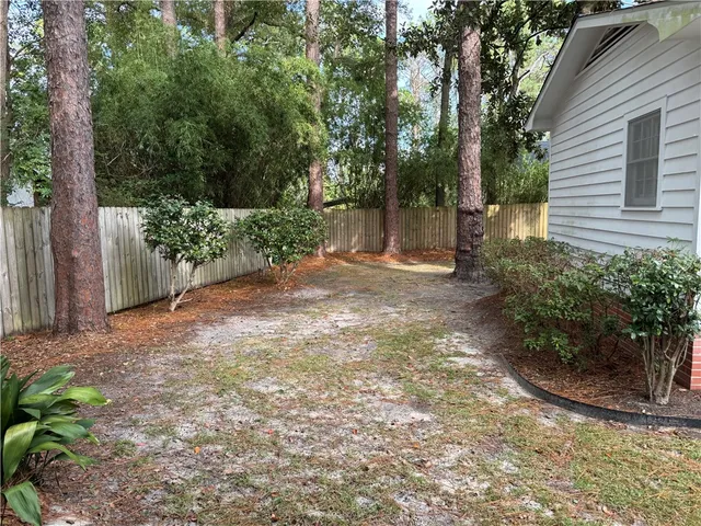 $272,800 | 713 Magnolia Drive, Waycross, GA 31501