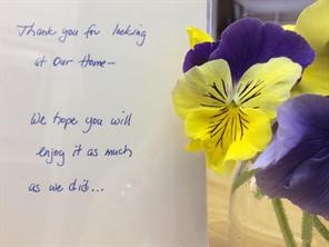 713 Magnolia Drive Waycross, GA 31501 - Photo 25 of 25 Thank you for looking.