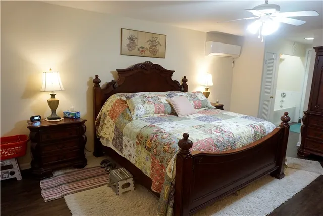 $272,800 | 713 Magnolia Drive, Waycross, GA 31501