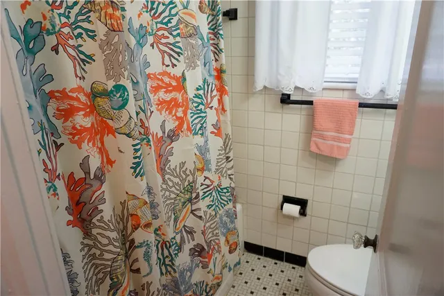 $272,800 | 713 Magnolia Drive, Waycross, GA 31501