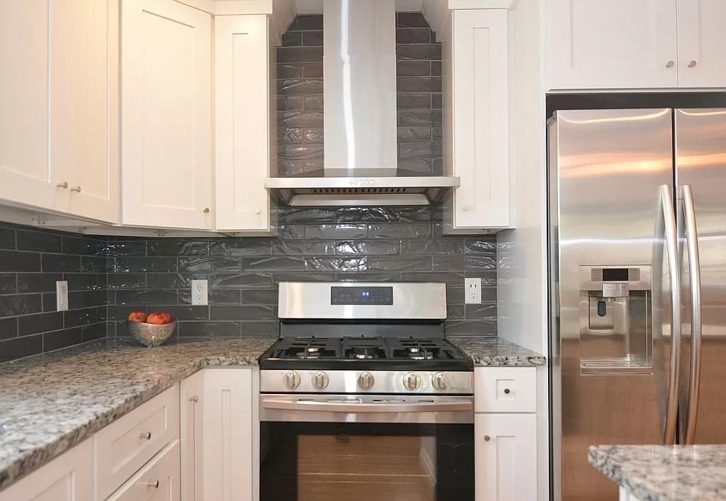 142 Trapelo Road, Unit 142 Belmont, MA 02478 - Photo 3 of 16