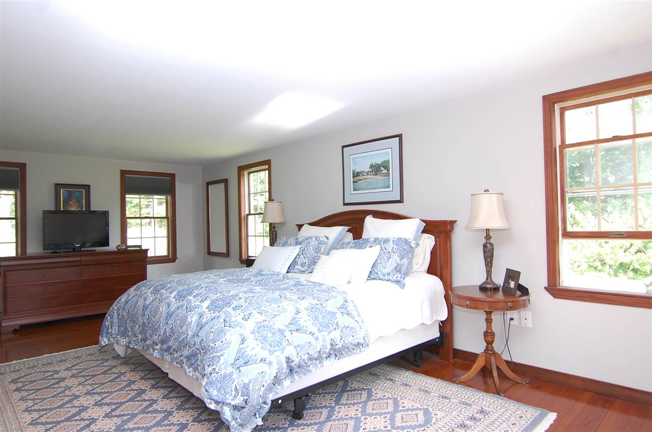 62 Connor's Mill Road Warner, NH 03278 - Photo 11 of 27