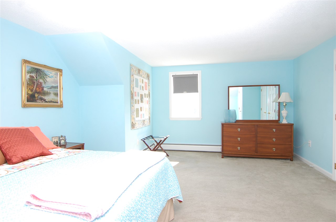 62 Connor's Mill Road Warner, NH 03278 - Photo 15 of 27