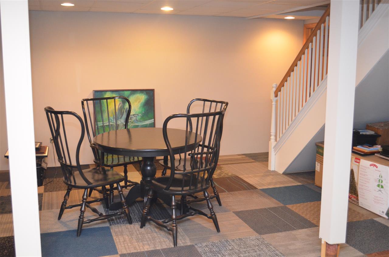 62 Connor's Mill Road Warner, NH 03278 - Photo 17 of 27