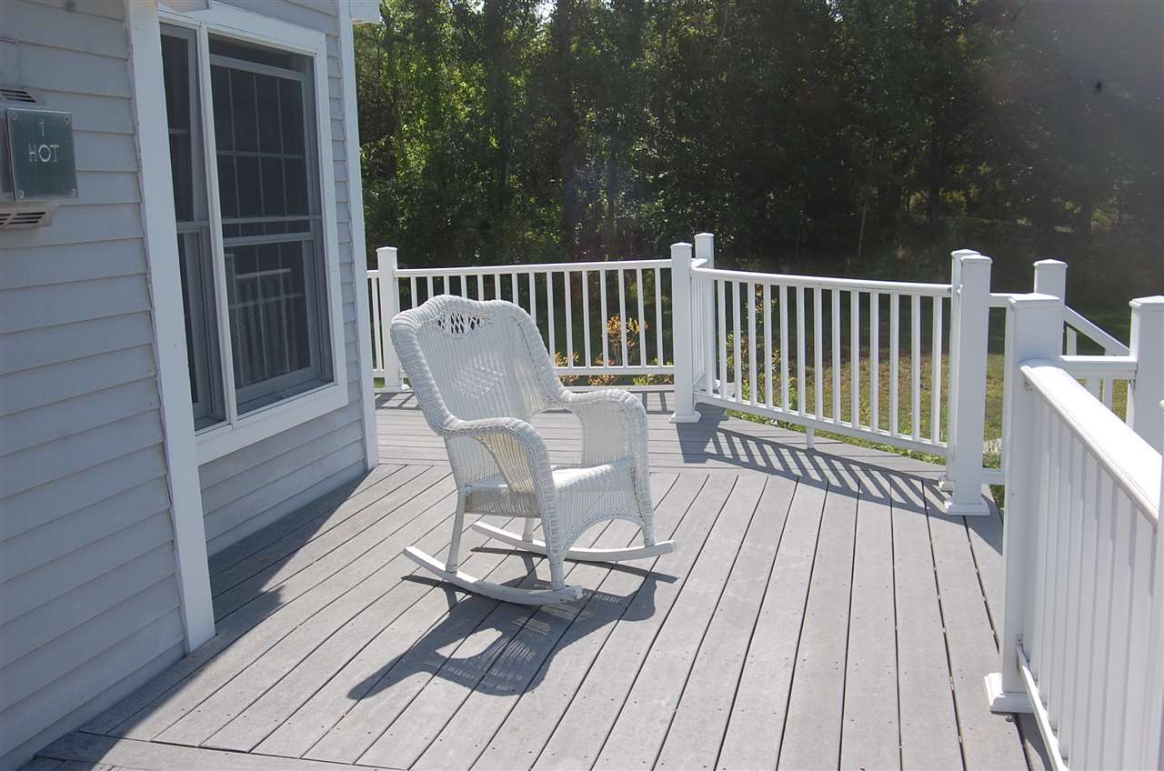62 Connor's Mill Road Warner, NH 03278 - Photo 22 of 27