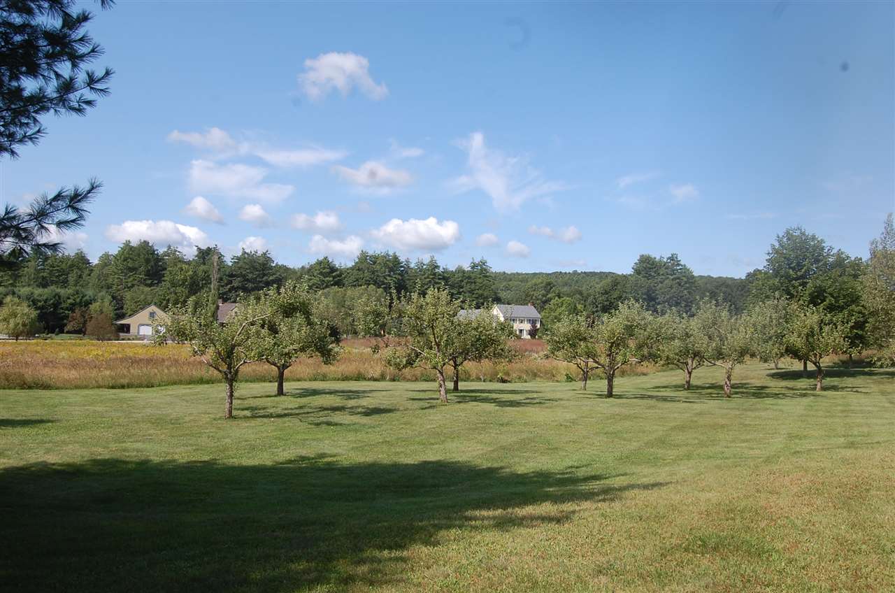 62 Connor's Mill Road Warner, NH 03278 - Photo 24 of 27