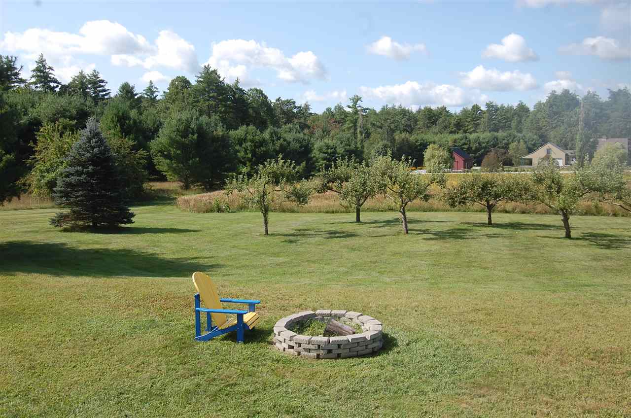 62 Connor's Mill Road Warner, NH 03278 - Photo 25 of 27