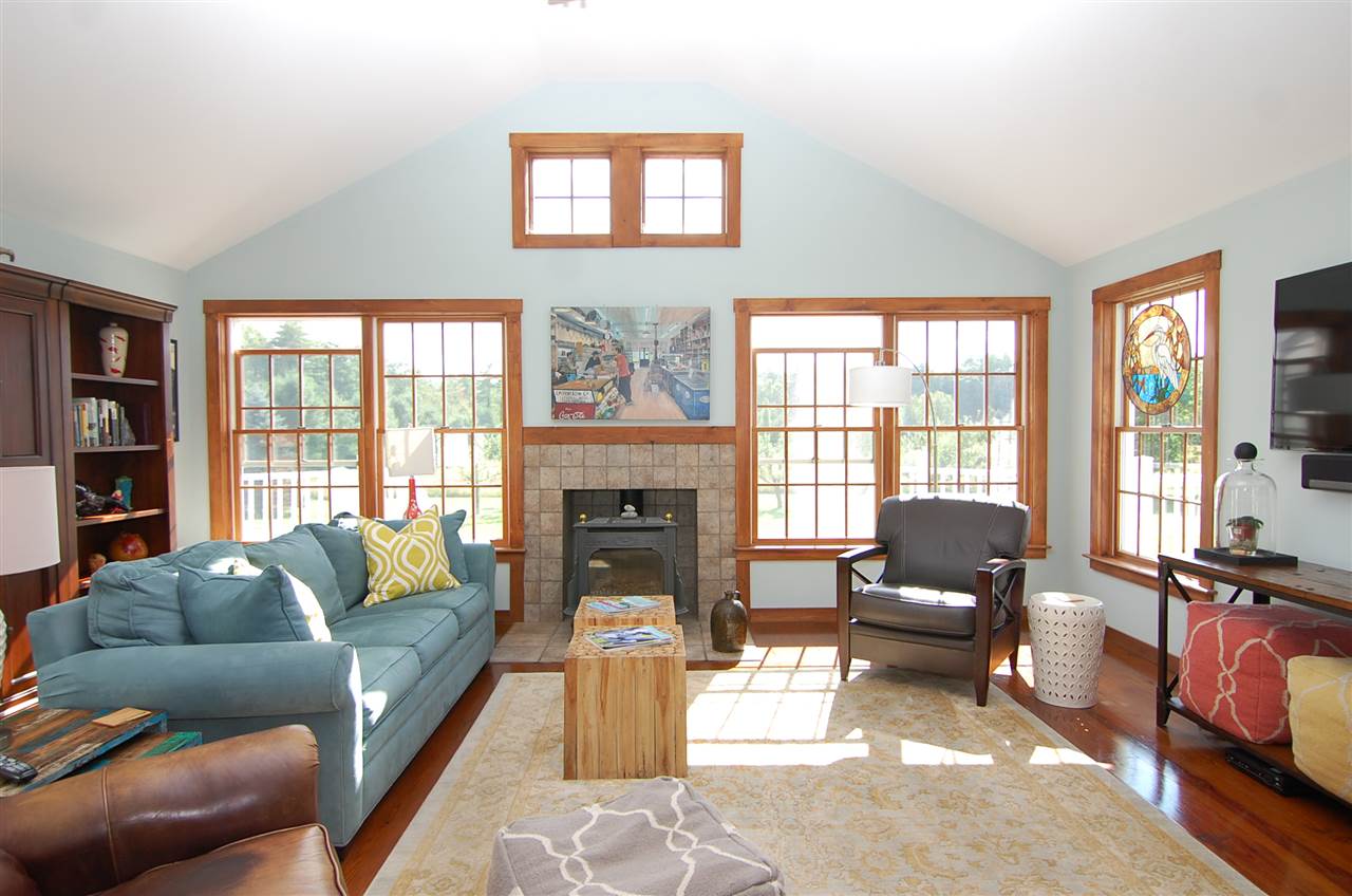62 Connor's Mill Road Warner, NH 03278 - Photo 4 of 27